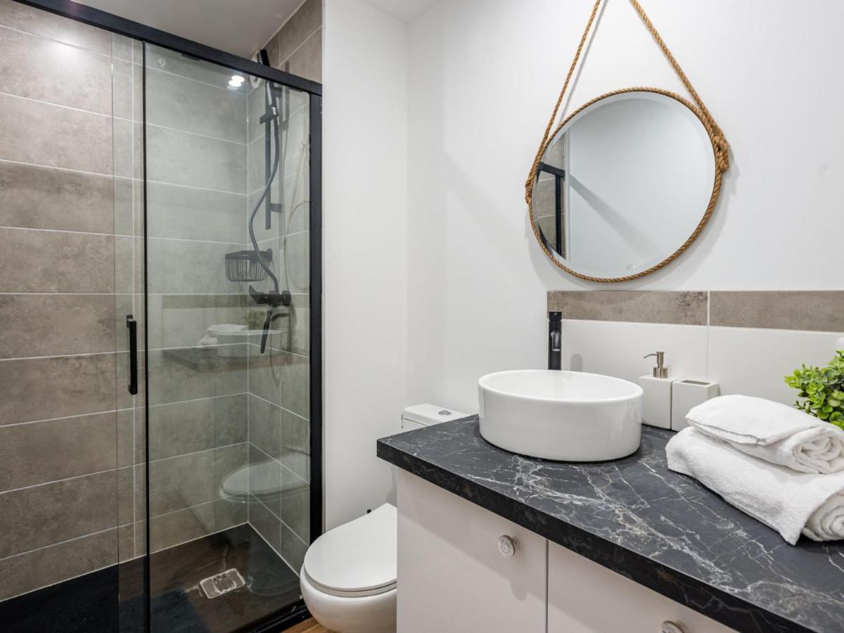 קרנאק Studio Village De Legenese By Interhome מראה חיצוני תמונה